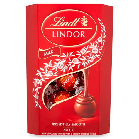 lindt chocolate buy online.